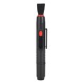 thumbnail image 3 of Camera Lens Screen Cleaning Dust Blower Brush Cleaning Cloth Kit For DSLR Cameras, 3 of 12