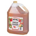 thumbnail image 2 of Heinz Vinaigre de Cidre de Pommes Pur, 2 of 3