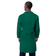 thumbnail image 3 of "Adar Manteaux de Labo Universels Unisexes - Manteau de Labo Classique 39 Pouces", 3 of 8