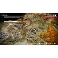 thumbnail image 2 of Metaphor: ReFantazio Launch Edition (PS5), 2 of 9