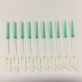 thumbnail image 5 of Cure-dents, Radical Mondane Omniprésent Abondant pour la Maison, 5 of 5