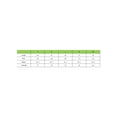 thumbnail image 3 of Fortune Women Jacket Pu Leather Coat Zipper Slim Jacket Motorcycle Windbreaker, 3 of 4