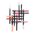 thumbnail image 2 of wet n wild Perfect Pout Gel Lip Liner, 2 of 4