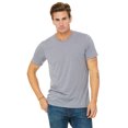 thumbnail image 1 of Bella + Canvas T-Shirt Unisexe Triblend, 1 of 1