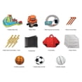 thumbnail image 4 of Banzai Aqua Sports Water Park, 4 of 8