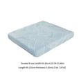 thumbnail image 3 of Meitianfacai Sofa Covers Couch Covers New Wear Universal Sofa Cover Stretch For Sectional SlipcoversTexture Seat Cover, 3 of 9