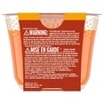 thumbnail image 3 of Glade® chandelle parfumée, Golden Pumpkin & Spice, 3 of 8