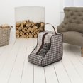 thumbnail image 3 of RKSTN Shoe Storage Shoe Storage Bag Multifunctional Portable Transparent Shoe Bag B Home Storage, 3 of 3