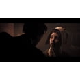 thumbnail image 3 of The Dark Pictures: Little Hope (PS4), 3 of 6