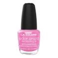 thumbnail image 1 of COLOR CRAZE Vernis à Ongles - Bulles Roses, 1 of 2