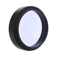 thumbnail image 3 of Sky Glow Filter,  Durable Eyepiece Filter, 1.25inch For Telescope Eyepiece, 3 of 8