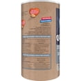 thumbnail image 2 of Quaker Quick Cook Steel Cut Oats, 2 of 11