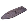 thumbnail image 1 of maskred Waterproof Ironing Board Cover Protects Against Spills and Stains Style E 1Set, 1 of 6