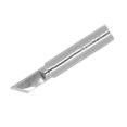 thumbnail image 4 of Soldering Iron Tip, Solder Head Fine Workmanship Easy Tinning Easy Installation  For Repair Small Knife Head, 4 of 8