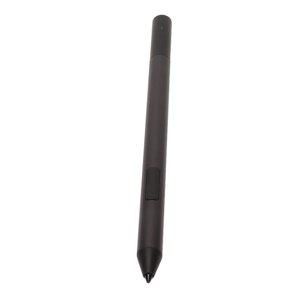 PN556W Active Stylus Pen Sensitive 2048 Levels Pressure Portable Stylus Touch Screen Pen For Dell Latitude Venue Series