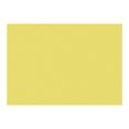 thumbnail image 1 of Unique Bargains 10 Pcs Filtre de Lumière en Gel Transparent Correction de Couleur Feuilles PVC Jaune Mat, 1 of 5