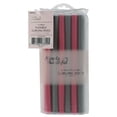 thumbnail image 3 of Hair Foam Curler Roller Set Flexible Rods Easy Use, 3 of 3