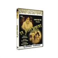 thumbnail image 1 of Jeune Romance [ FORMAT NON-USA, PAL, Reg.2 Importation - Espagne ], 1 of 1