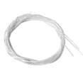 thumbnail image 1 of Savarese Classical Guitar Strings 500CJ Medium Tension Classic Nylon Guitar Strings, 1 of 7