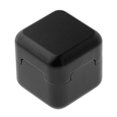 thumbnail image 3 of Pool Chalk Holder Billiard Chalk Hold Case 30*30mm Black, 3 of 6
