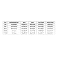 thumbnail image 3 of baby clothes for girls ropa de bebe niño baby boy winter clothes newborn boy outfits ropa de bebe baby clothes, 3 of 4