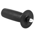 thumbnail image 4 of 2X M10 Poignée Latérale en Plastique pour Meuleuse d'Angle 601AK, 4 of 7