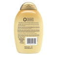 thumbnail image 4 of OGX Anti-Hair Fall + Coconut Caffeine Strengthening Conditioner with Caffeine, Coconut Oil & Coffee Extract, 4 of 6