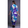 thumbnail image 3 of Bimba Kurti Droite Imprimée Kurtis pour Femmes Vêtements d'Été Grande, 3 of 6