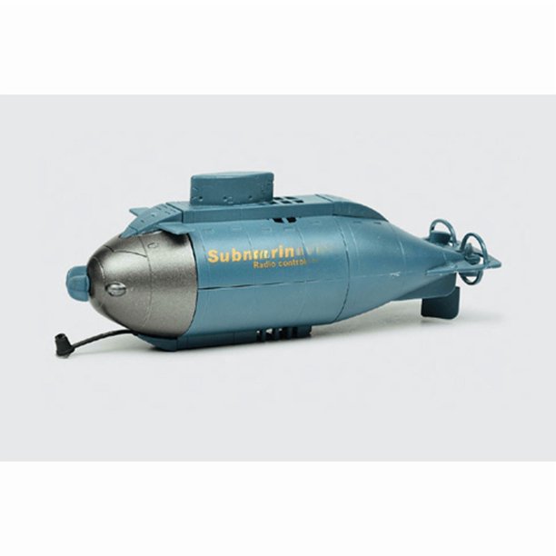 pour 3-6 Ans) Mini Véhicule sous-Marin Télécommandé 4CH sous-Marin Électronique Jouet d'Eau Étanche pour Piscines Aquarium Cadeau Enfants pour 3-6 Ans) Mini Véhicule sous-Marin Télécommandé 4CH sous-Marin Électronique Jouet d'Eau Étanche pour Piscines Aquarium Cadeau Enfants