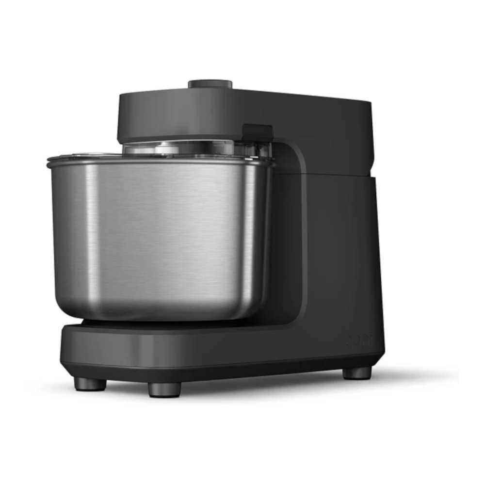 Ooni UU-P31300 Halo Pro Spiral Dough Mixer - Dark Grey