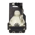 thumbnail image 3 of Lampe de Projecteur Originale Philips avec Boîtier pour Sanyo PLV-Z5, 3 of 5