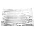 thumbnail image 4 of Demonsen Thermal Blanket, Keep Warm Emergency Blankets Wide Applicability For Journey For Outdoors For Camping, 4 of 8
