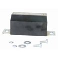 thumbnail image 2 of Whiteline Auto Trans Mount W93472 avec Support/plaque/deux Boulons/quatre Rondelles, 2 of 3