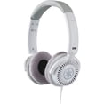 thumbnail image 1 of Yamaha HPH 150 Wh, 1 of 1