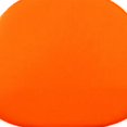 thumbnail image 3 of Removable Office Computer Covers Swivel Rotate Slipcover (Back Cover and Seat Cover) -   Seat Size Back Size, 3 of 5