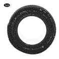 thumbnail image 2 of 5pcs  Grip Cover, Non-slip Absorb Sweat Disposable Self-Adhesive  Grip Cover, Breathable  Bandage, 2 of 8