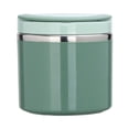 thumbnail image 2 of EGNMCR Lunch Bags for Women Lunch Box Bento Box Hot Container With Handle, 1000ml Stainless Steel Food Heating Container, Food Container, Keep Warm Container, Breakfast Cup, Soup Bowl Soup cup, 2 of 6