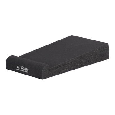 On-Stage Gear ASP3001 - Plateforme de Découplage pour Haut-Parleur