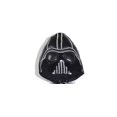 thumbnail image 2 of Silver Paw Star Wars Dark Vador Chat Jouet, 2 of 3