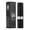 D, variant on YFGEFTR Eye Black Stick for Sports, Professional Eyeblack Sports Football Baseball Softball Eye Black Eye Shadows Face Body Paint Stick Makeup