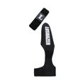 thumbnail image 1 of 2PCS/Set Ceinture Canne à Pêche Tackle Pôle Gant Protector + Cravate Bande d'Emballage Sangle Accessoire, 1 of 9