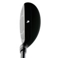 thumbnail image 4 of Orlimar Golf Escape Hybrid (RH) #8 Graphite Shaft - Lite Flex, 4 of 10