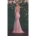 thumbnail image 2 of Robe Moulante pour Occasions Spéciales, 2 of 4
