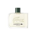 thumbnail image 3 of Booster by Lacoste Eau De Toilette Spray 4.2 oz, 3 of 5