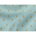 thumbnail image 4 of oneOone Viscose Jersey Fabric Diamond & Triangle Geometric Print Sewing Fabric BTY 60 Inch Wide, 4 of 4