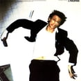 thumbnail image 3 of David Bowie - Lodger (2017 Remastered) (Vinyl LP), 3 of 3
