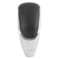 thumbnail image 2 of Sonew Automatic Car Handles Gear Shift Knob Stick Lever Head For 6 GG GH 8 CX-7 MX5 RX8 3 BK BL, 2 of 8