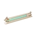 thumbnail image 3 of simhoa Kitchen Sink Guard 45x10cm for Bathroom Washbasin Guard Island dog, 3 of 8