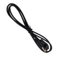 thumbnail image 1 of 3.5 mm Connection Line Cable Audio Radio IPBUS Female 3.5mm Male, 1 of 8