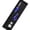 Lantian, variante sur Stylo Trempé en Verre Vintage Floral Ensemble de 3 Pcs Stylos de Dessin Stylos à Séchage Rapide Stylos d'Écriture Fluide Écriture Amusante Assortiment de Nouveautés Fournitures Amusantes Stylos de Bureau pour le Journal, la Prise de Notes, Fournitures de Bureau